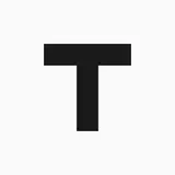 X-Telegraph avatar