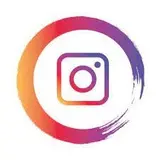 Instagram Bot avatar