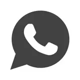 TrueCaller avatar
