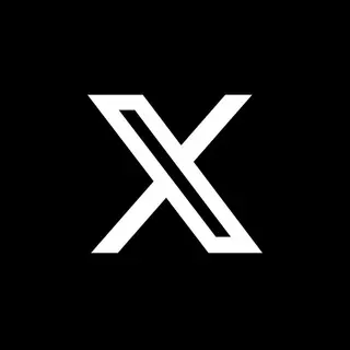 🐦 x.com | download twitter videos | xvideos avatar
