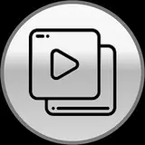X-Video-Utils avatar