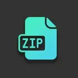 X-Zipper avatar