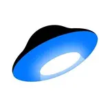 Yandex.Disk Bot avatar