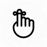 YastaBot | Reminder Bot avatar