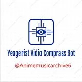 Yeagerist Vidio Comprass avatar