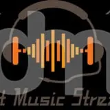 Yeagerist Music Streamer avatar