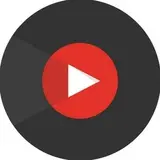 Channel VC Player avatar