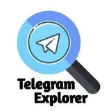 Join Official Group avatar