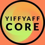 YiffYaff Core avatar