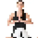 Yoga With Adriene Bot avatar