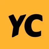 Yourcast Bot — Listen podcasts avatar