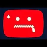 youtube dl | دانلود از یوتیوب avatar