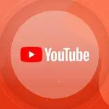 Youtube Downloader avatar