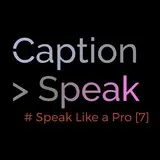 YoutubeCaptionHelp avatar