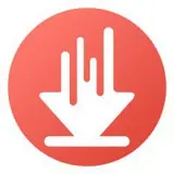 🇺🇦YoutubeDL - YouTube Download Bot avatar