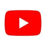 YT Downloader M avatar