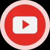 YouTube DownLoader⚡️ avatar