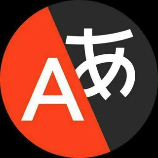 Yandex Translate avatar