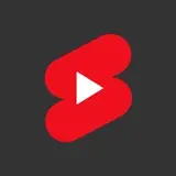 YT Shorts avatar