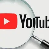YouTube Search avatar