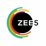 Coderz Zee5DL avatar