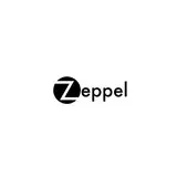 Zeppel AI avatar