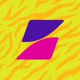 Zodier | dating, meet, chat avatar