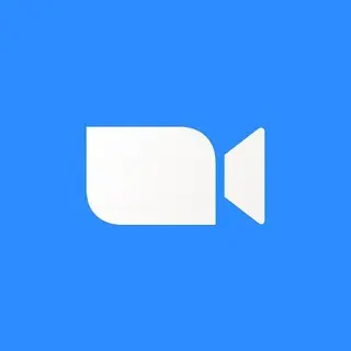 Telegram for Zoom avatar