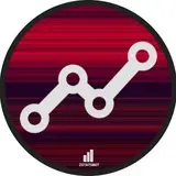 Telegram Analytics avatar