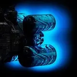 Starship Zumanji avatar
