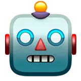 GramBots logo